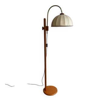 Ashmuth Leuchten floor lamp –