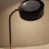 Jumo 900 lamp