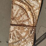 Victorian Plates