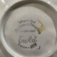 Creart Italian coffee service