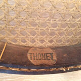 Chair Thonet n ° 31-1920