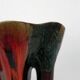 Large Vallauris vase, 1950s