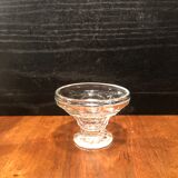 Dessert cups