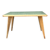 Low table
