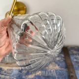 Pair of vintage wall lights