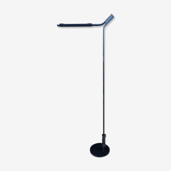 Floor lamp italy 1980