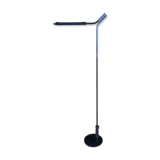 Lampadaire italie 1980