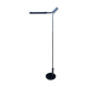 Floor lamp italy 1980
