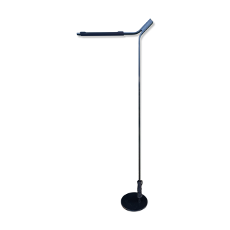 Lampadaire italie 1980