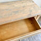 Petite console