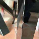 8 chaises de salle à manger par Constantini Pietro