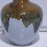 Pitcher