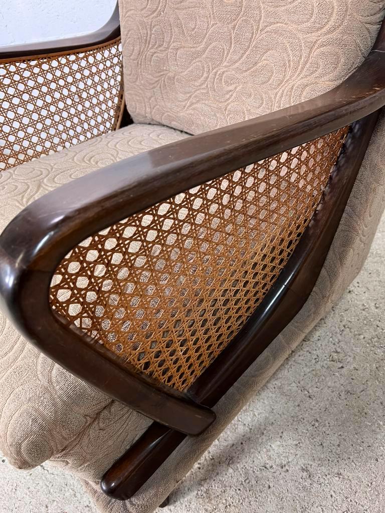 Fauteuil