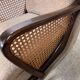 Fauteuil