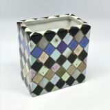 Vase Fabienne Jouvin