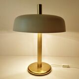 Large Vintage Lamp from the 60s