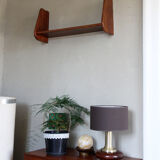 Mural tablet form 1940/1950