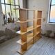 1970s elm shelf regain