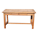 Small farmhouse table