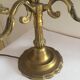 Lampe de bureau