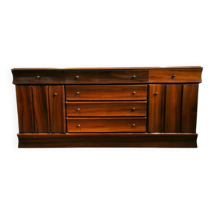 Crédence ''Tartaro''
