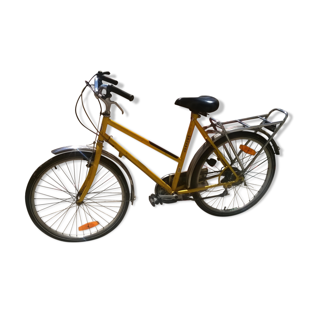 Velo facteur occasion clearance