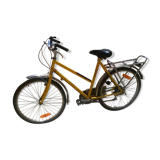 Postman bike "The Post"