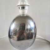 Lampe en acier design Drimmer