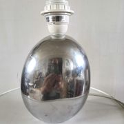 Lampe en acier design Drimmer