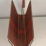 Vintage magazines 1960