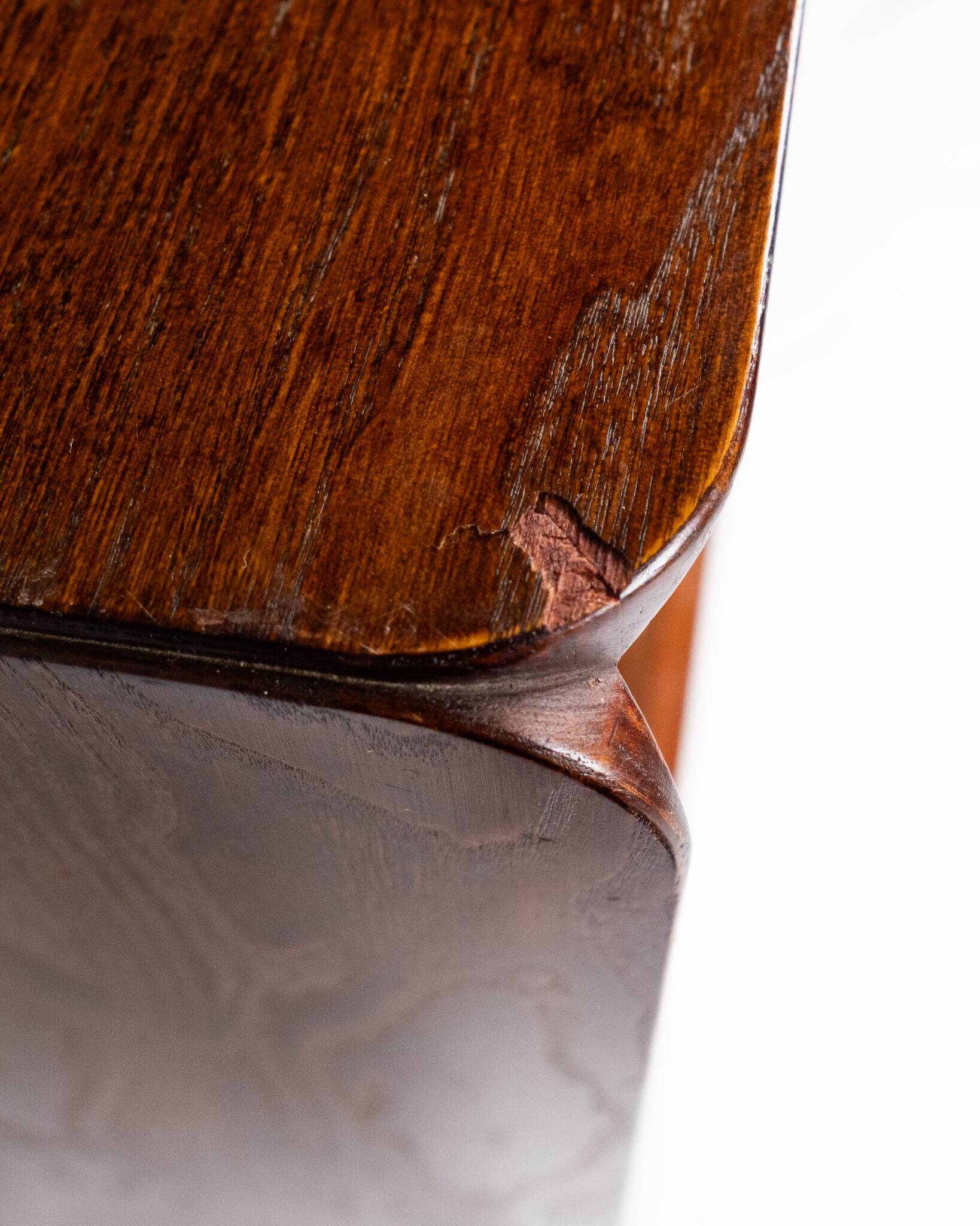 Samara module set, Derk Jan de Vries for Maisa di Seveso, 1970s