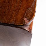 Samara module set, Derk Jan de Vries for Maisa di Seveso, 1970s