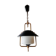 Suspension années 50