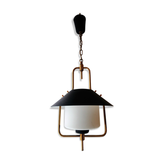 Hanging lamp 50