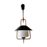 Hanging lamp 50