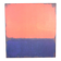 Reproduction tableau n°14, Rothko