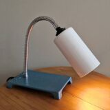 Pierron articulated lamp 1960