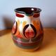 Ceramic jug Porta Celli