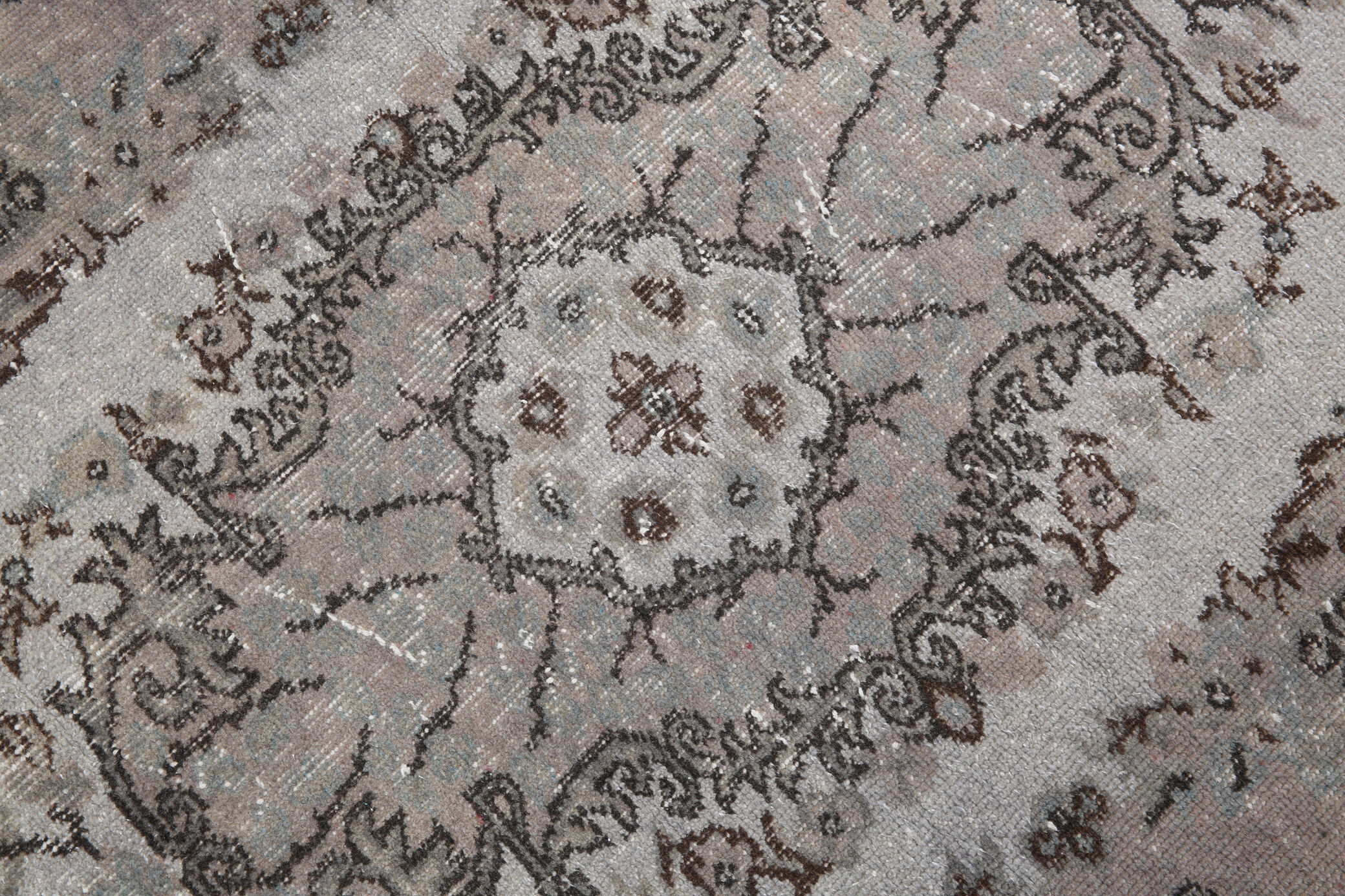 Rug, 208x117cm