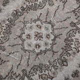Tapis turc 208x117cm