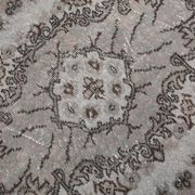 Tapis turc 208x117cm