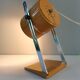 Vintage Italian desk lamp