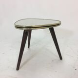 Side table 1950