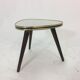 Table d'appoint 1950