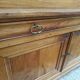 Old dresser