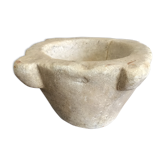 Mortar
