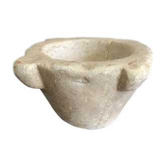 Mortar