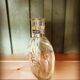 Carafe en verre Ricard