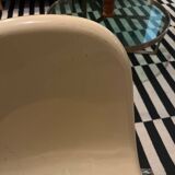 Butterfly chair Magis