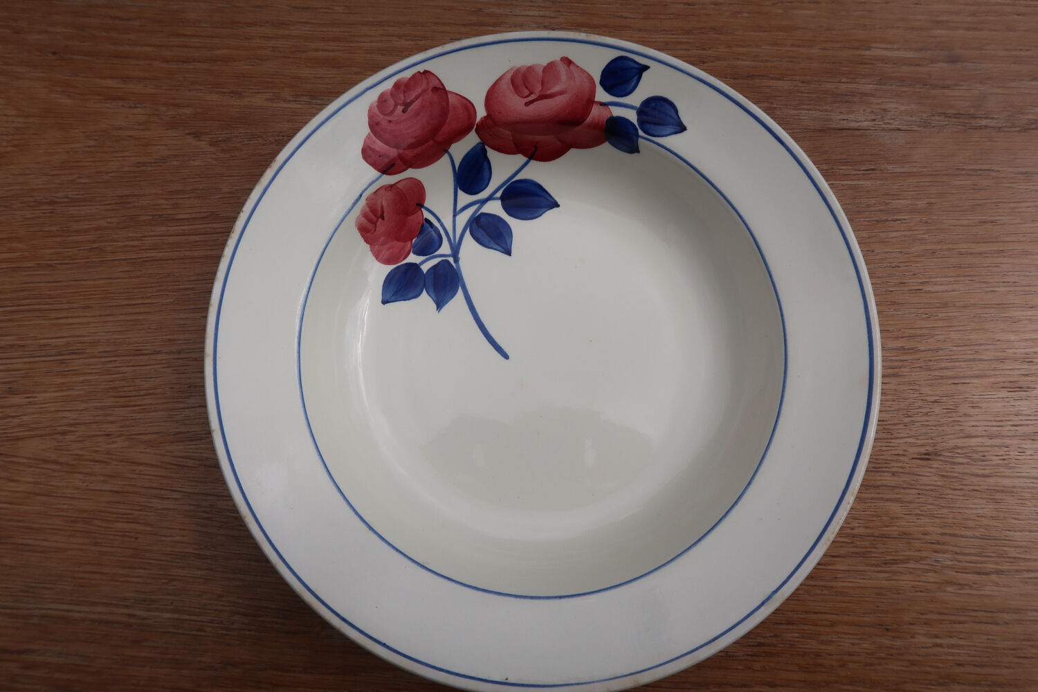 Together Creil and Montereau